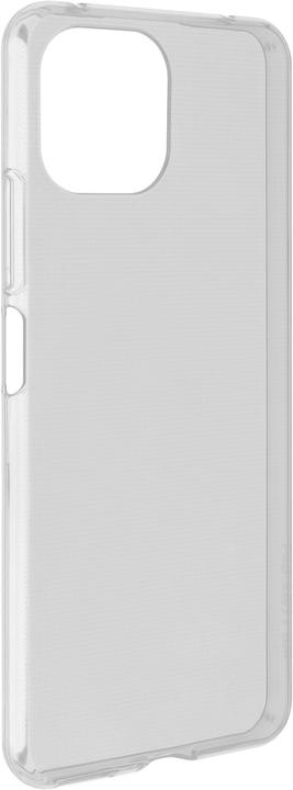 Actual product image Avizar Skin Series (Xiaomi 11 Lite 5G NE)