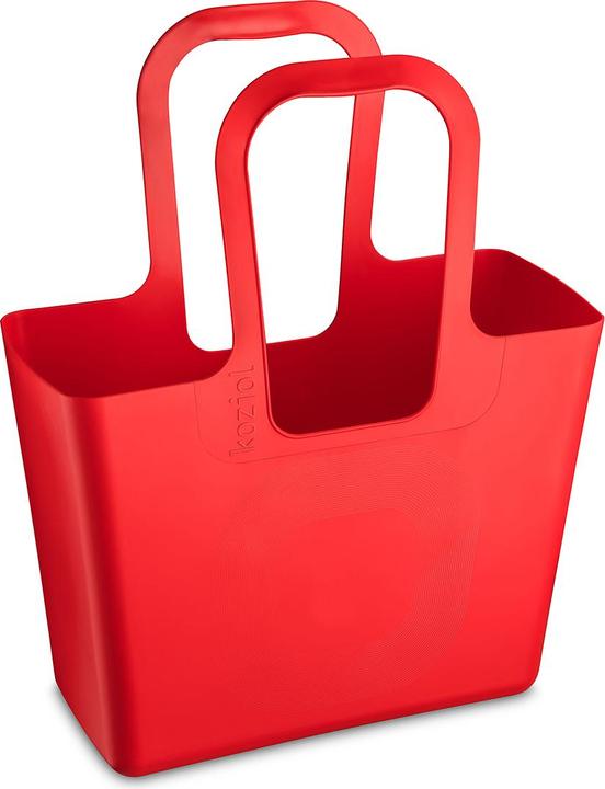 Produktbild Koziol Tasche XL