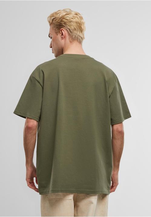 Produktbild Urban Classics Upscale Look Oversize Tee - 179281 (XL)