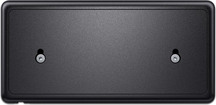 Produktbild Lenovo CHROMEBOX MICRO CELERON N4500 32GB 8GB NOOD CHROMEOS (Intel Celeron N4500, 8 GB, Intel UHD Graphics)