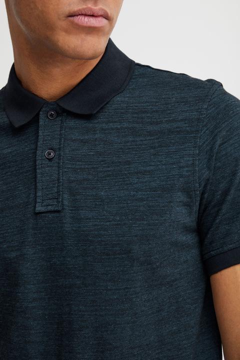 Actual product image Blend BHAlfredo - 20715926ME (XL)