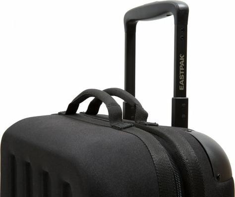 Produktbild Eastpak Tranzshell S 32L (32 l, Handgepäck (bis 50l))