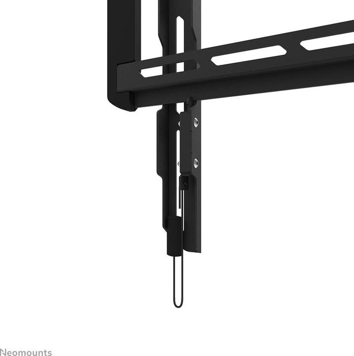 Actual product image Neomounts WAH 1TFT 1Joint Max.60 (Wall, 65", 60 kg)