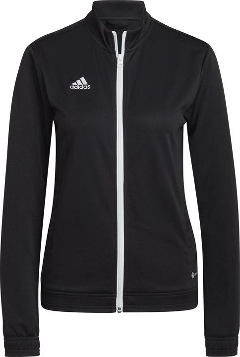 Immagine prodotto adidas Giacca da allenamento Entrada 22 da donna (M)