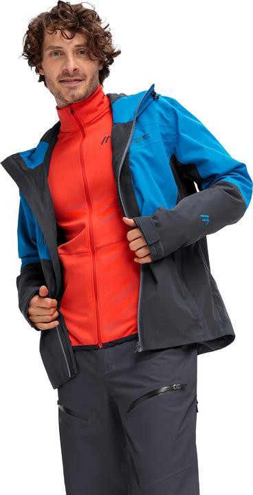 Immagine prodotto Maier Sports Lindon (L, XL)