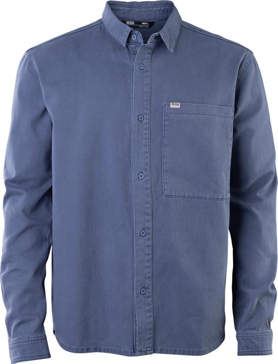Produktbild ION Ionic Denim (S)