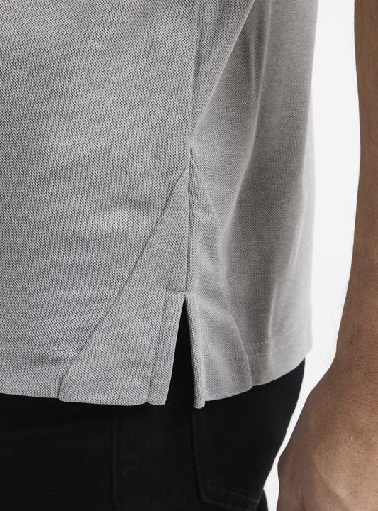Actual product image Craft Core Unify Polo Shirt M (S)