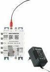 Immagine prodotto Kathrein EXD 1524 Multiswitch Segnale satellitare/terrestre (EXD 1524) (Vari)