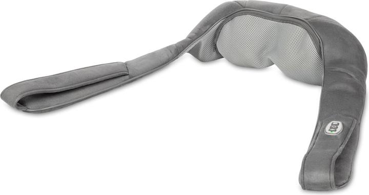 Image du produit Medisana NM885