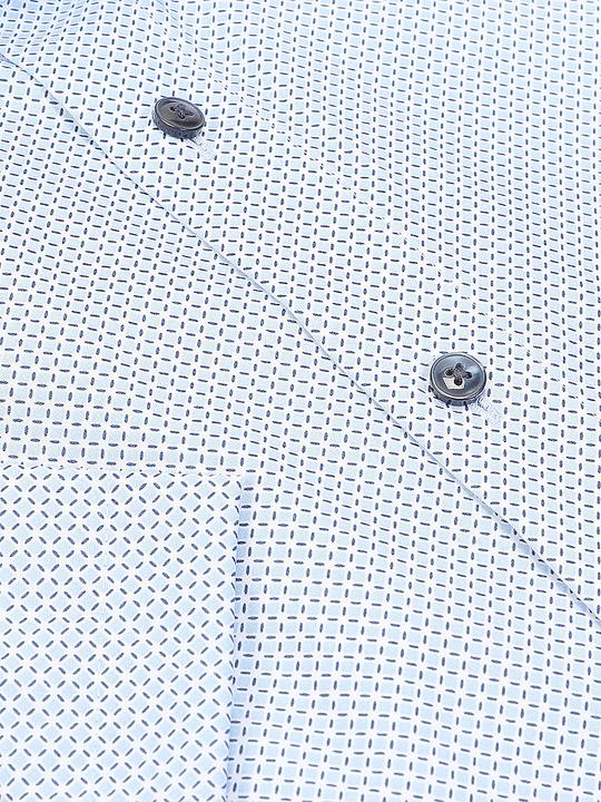 Actual product image Olymp Modern Fit (44)