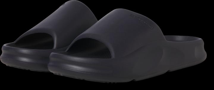 Actual product image Jack & Jones Rubber slippers Slippers (44)