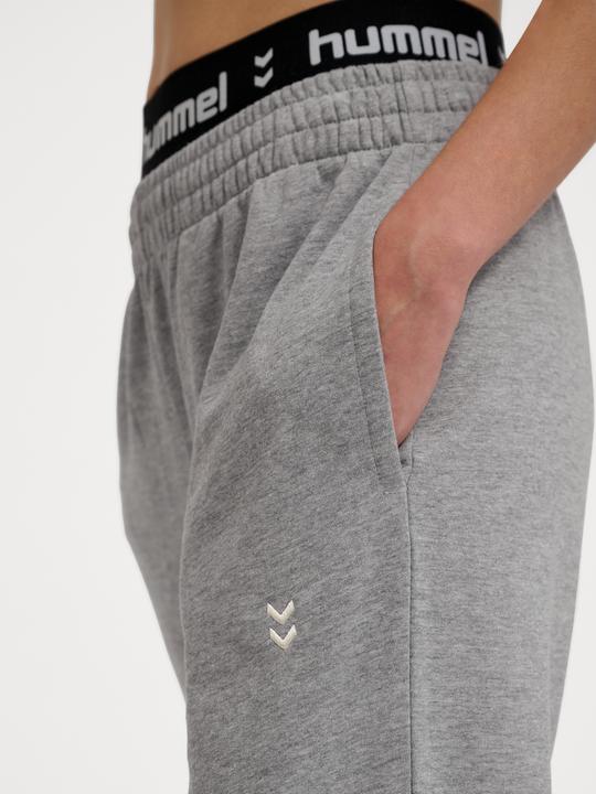 Image du produit hummel hmlPULSE W SWEAT PANTS (M)