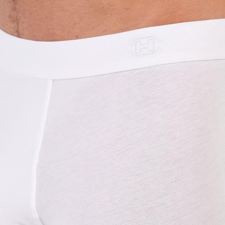 Produktbild HOM 2er Pack Supreme Cotton Retro Short / Pant (M, 2er Pack)