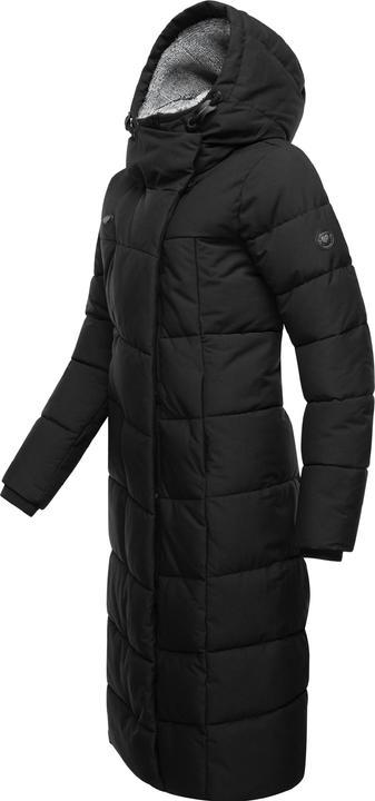 Produktbild Ragwear Pavla Extralong (M)
