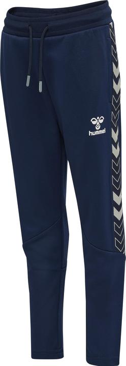 hummel Pants Jayce