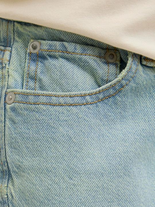 Image du produit Jack & Jones Jjialex Jjoriginal Shorts Sq 171 Sn Jnr (158)