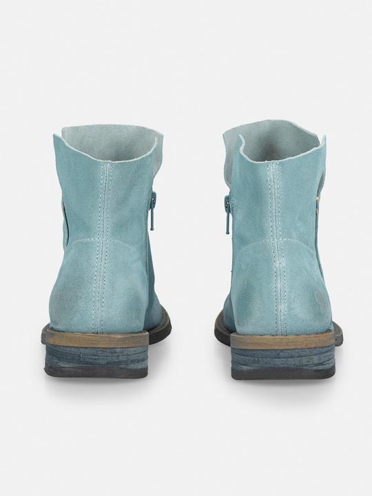 Produktbild Felmini Stiefelette (38)