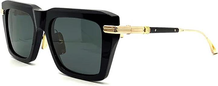 Dita DES012/A/01 EPLX.12