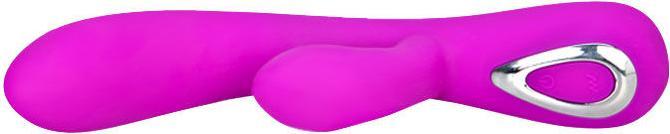 Produktbild Addicted toys Vibrator Klitorisstimulation