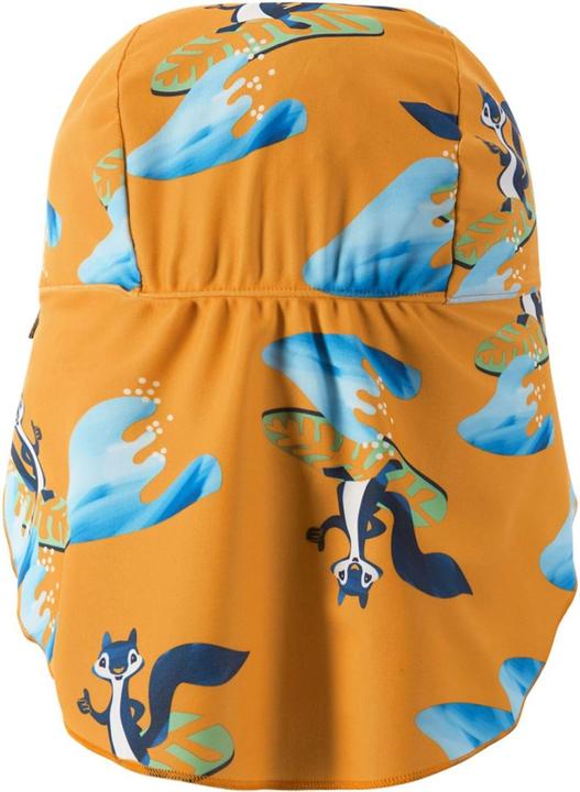 Actual product image Reima Kid's Kilpikonna (53, 52 C, 54 C)