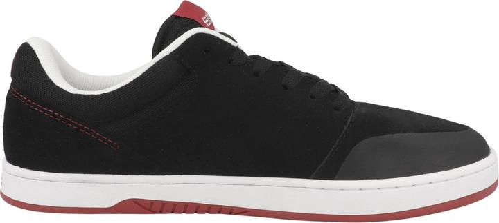 Immagine prodotto etnies Marana - 66705 (41)