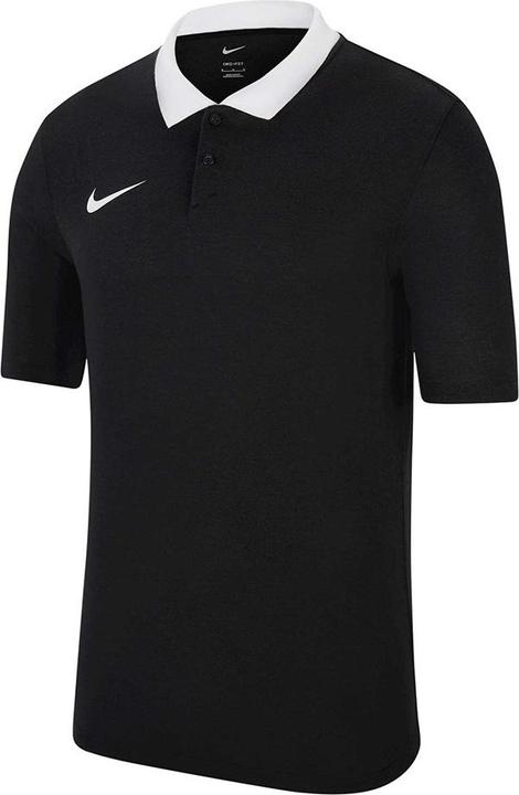 Image du produit Nike Park 20 Polo Kids (XL)