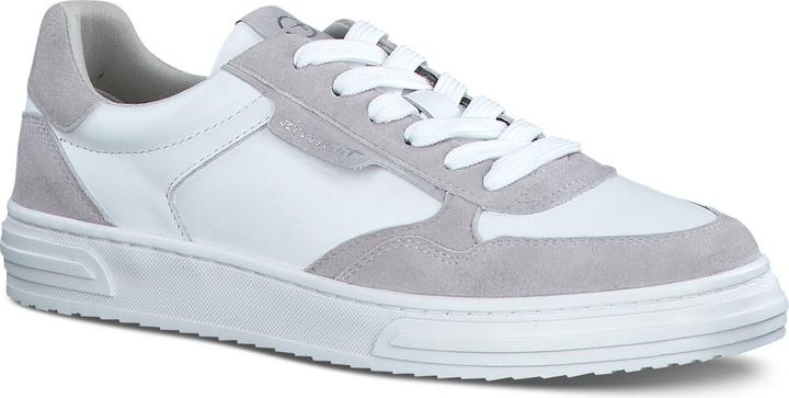 Produktbild Tamaris Sneaker (39)