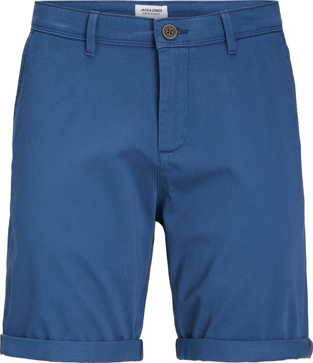 Ensign Blue