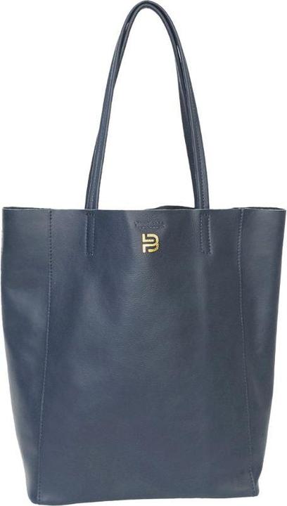 Image du produit Prima Ballerina Kate - Tote Bag Sauvage Blue Jeans