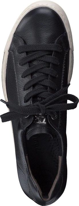 Produktbild Paul Green Sneaker 5241-014 02 (37)