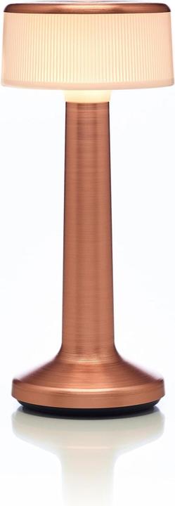Kupfer