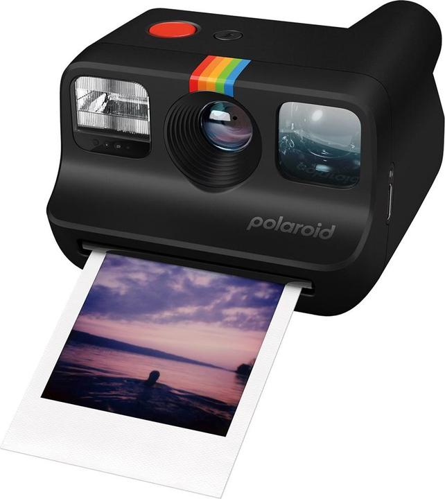 Immagine prodotto Polaroid Go Camera Gen2