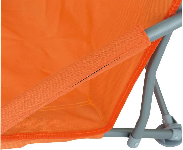 Actual product image Eurotrail Saint Tropez