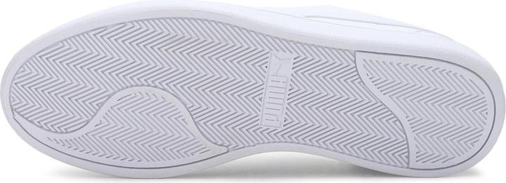Produktbild Puma Shuffle team (41)