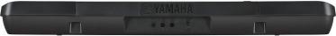 Actual product image Yamaha PSR-E283 (61 Keys)