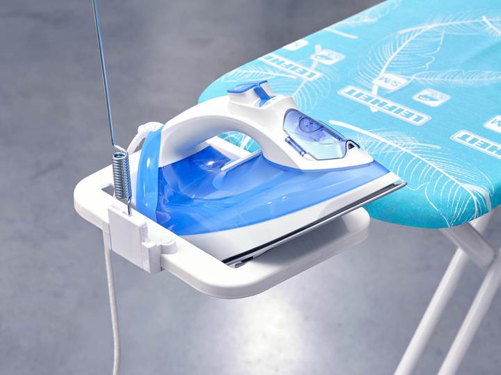 Produktbild Leifheit Bügeltisch Air Board M Compact (120 x 38 cm)