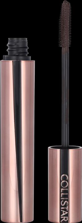 Actual product image Collistar Infinito (02 Refillable Brown)