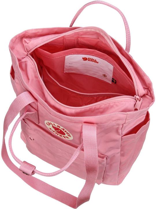 Immagine prodotto Fjällräven Totepack (14 l)