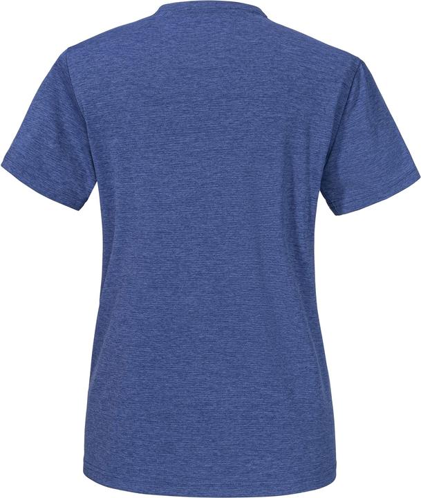 Actual product image Schöffel CIRC T Shirt Sulten L (34, XS)