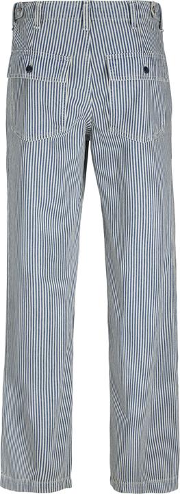 Actual product image Jack & Jones Jjibill Jjfatigue Am 019 Styd Ln (W30/L32)