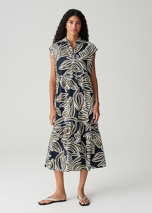 Image du produit Opus Midikleid WERISA (40)