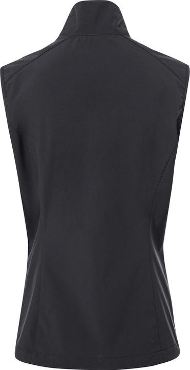 Produktbild Vaude Women's Hurricane Vest III (48, 3XL)