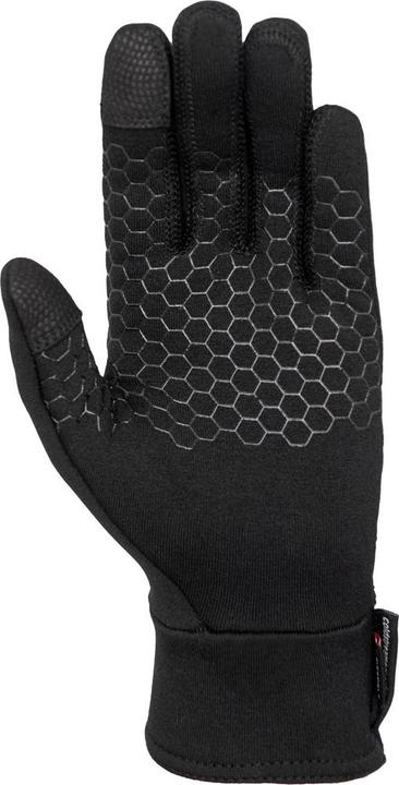 Actual product image Coldstream Eccles Stormshield Winter Gloves (M)
