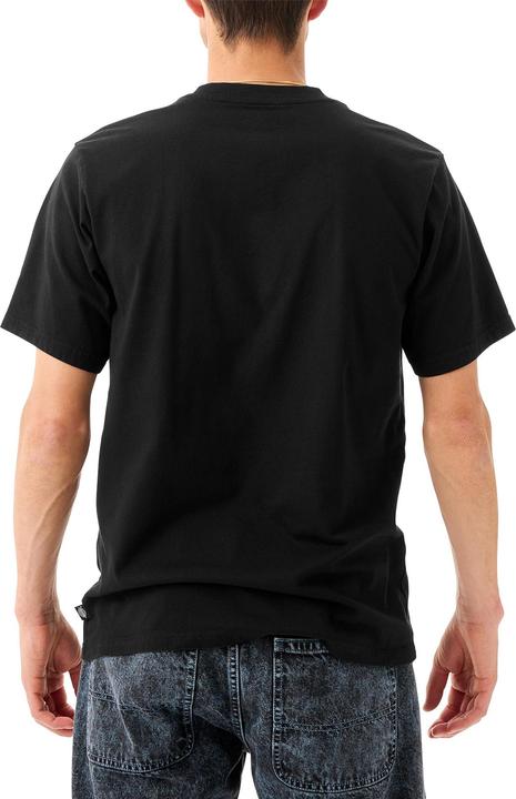 Produktbild Dickies Tom Knox Pigment Dye T-Shirt (M)