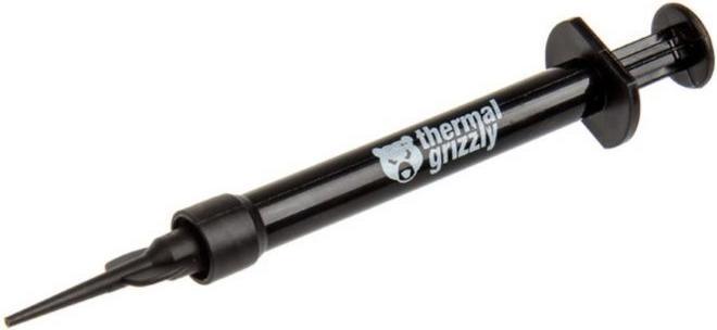 Immagine prodotto Thermal Grizzly Conduttonaut (73 W/m K, 5 g)