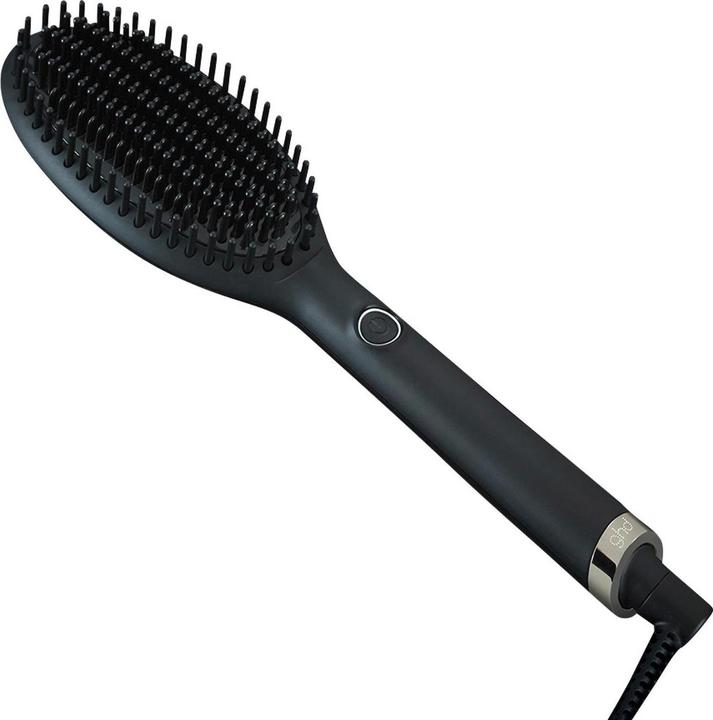 Image du produit ghd Brosse à cheveux thermique (Brosses lissantes)