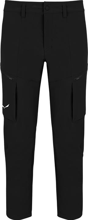 Black Out