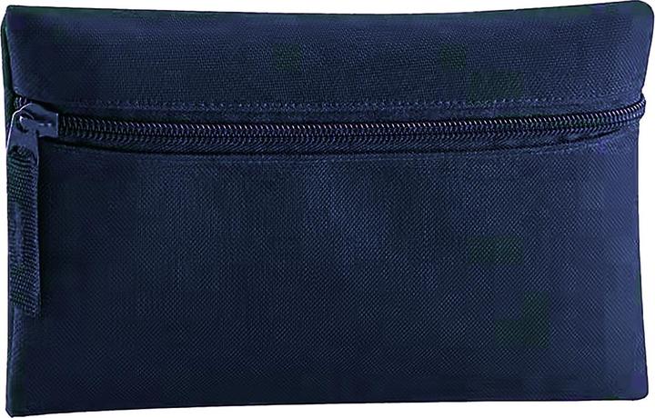 Marineblau