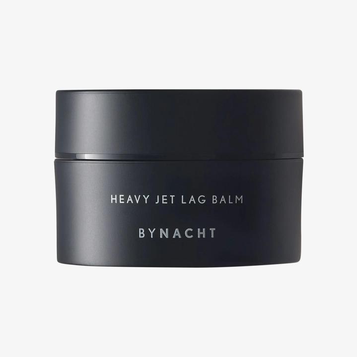 Produktbild Bynacht Heavy Jet Lag Balm (15 ml)