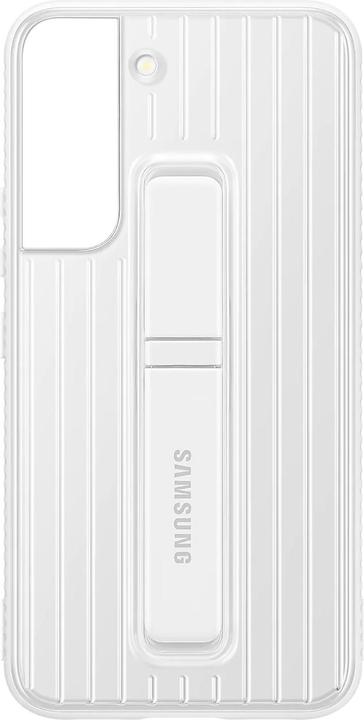 Image du produit Samsung Protective Standing Cover (Samsung Galaxy S22)
